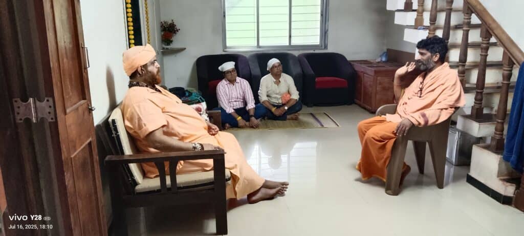 WhatsApp Image 2025-07-18 at 14.05.22