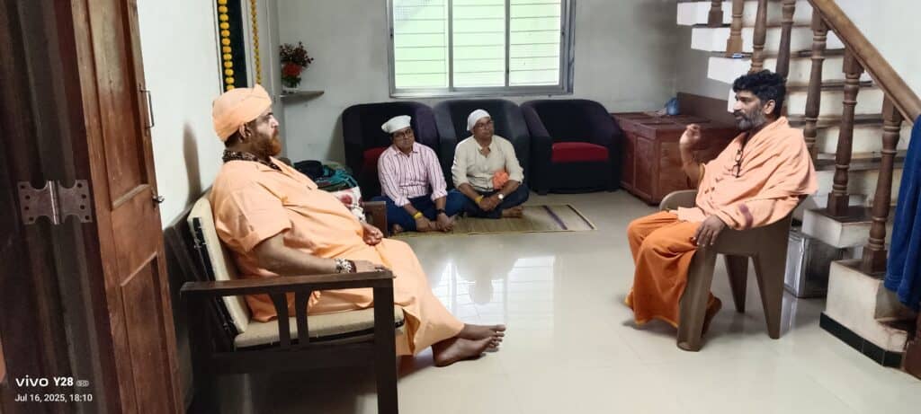 WhatsApp Image 2025-07-18 at 14.05.23