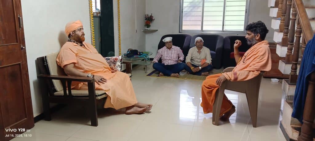 WhatsApp Image 2025-07-18 at 14.05.24