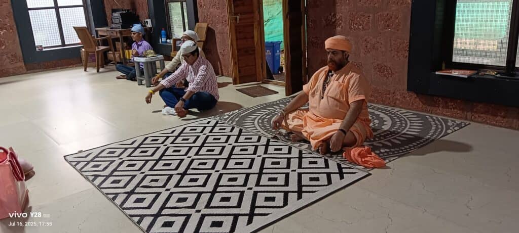 WhatsApp Image 2025-07-18 at 14.05.25
